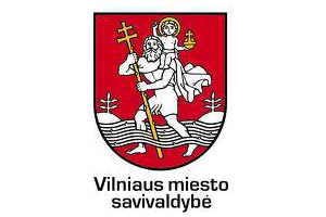 Partneriai_10