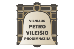 Partneriai_11