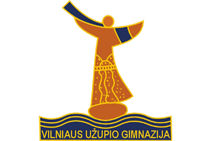 Partneriai_13