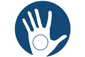 Partneriai_14