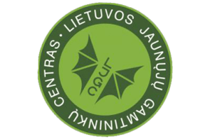 Partneriai_18