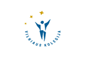 Partneriai_7
