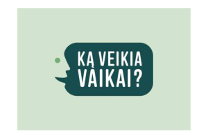 Partneriai_8